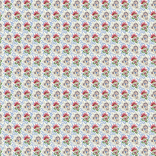 1837 Frances Flora Bond Palmer