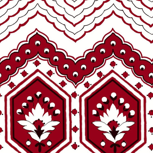 1857 Emily Stowe - mulmul - Karmin