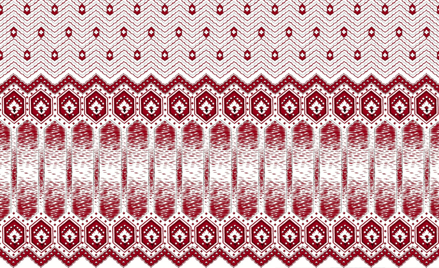 1857 Emily Stowe - mulmul - Karmin