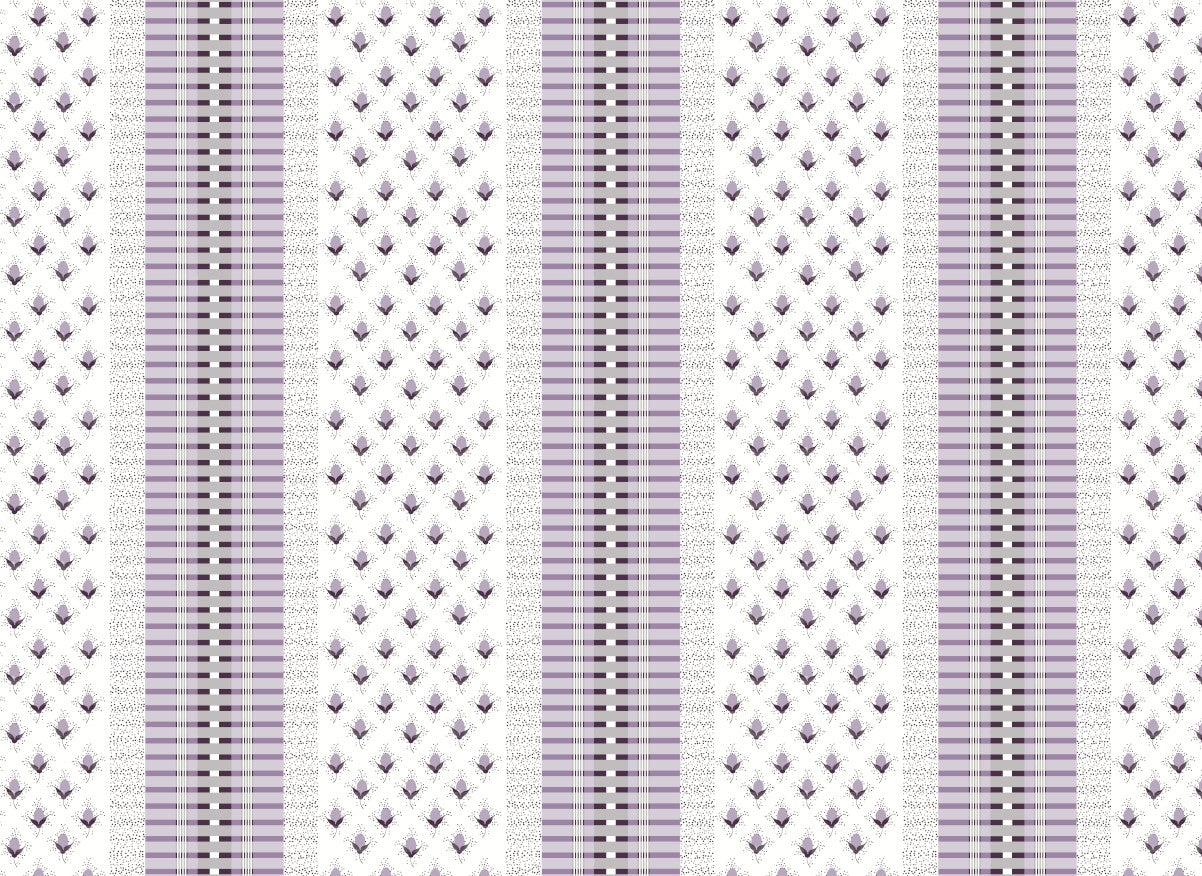 1857 Eunice Newton Foote - mulmul - Mulberry