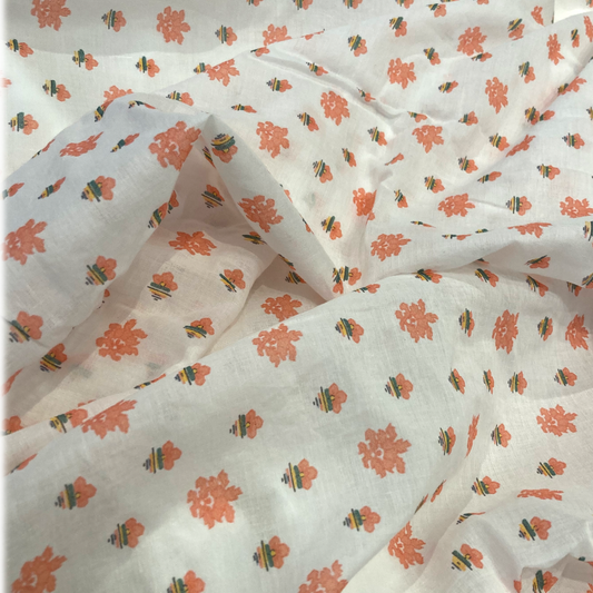 1857 Maria Mitchell - mulmul