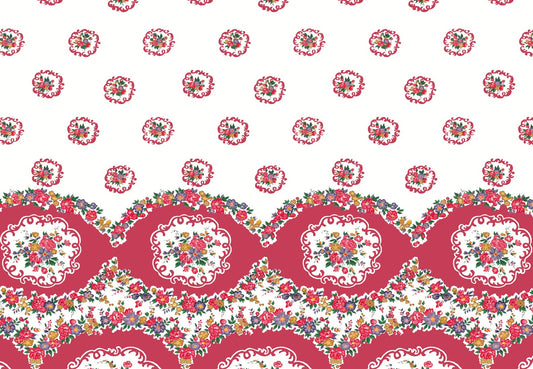 1857 Sissi - mulmul - Azalea