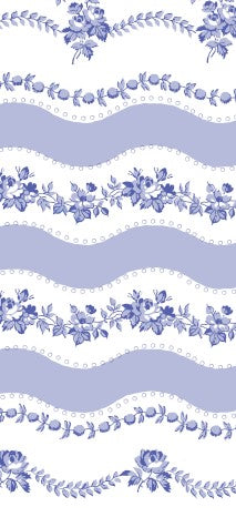 1857 Thereza Dillwyn Llewelyn - mulmul - Violet Lilac