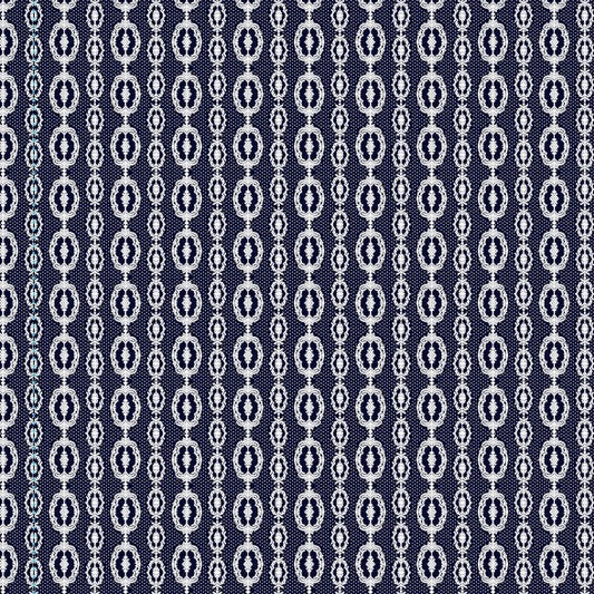 1880 Anastasia - Cotton Satin