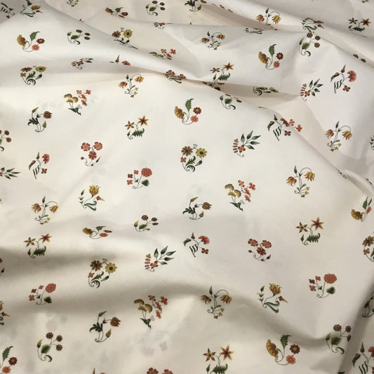 1775 Maria Catharina Armfelt