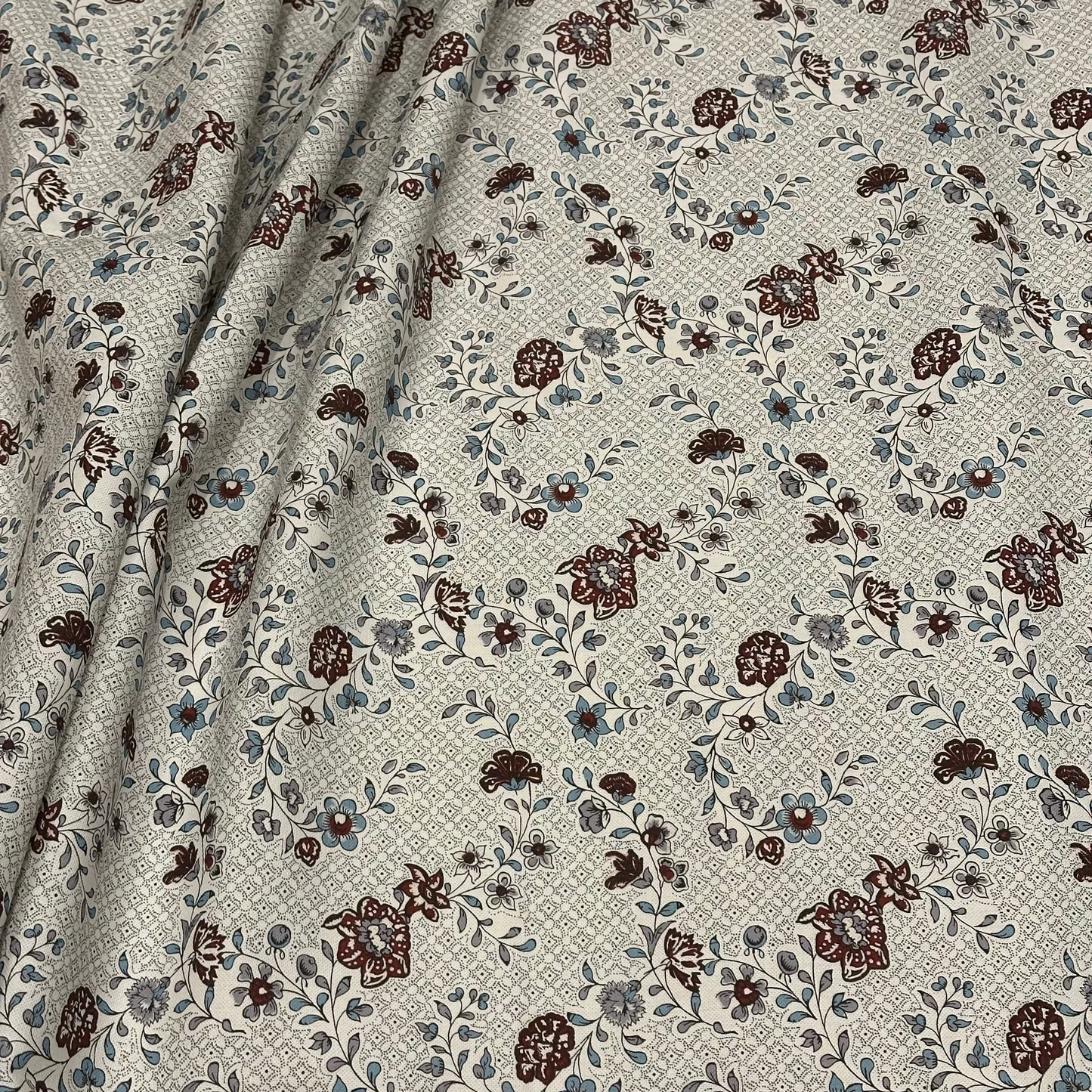 1780 Magdalena von Troil