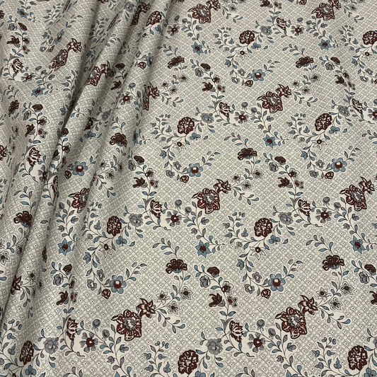 1780 Magdalena von Troil