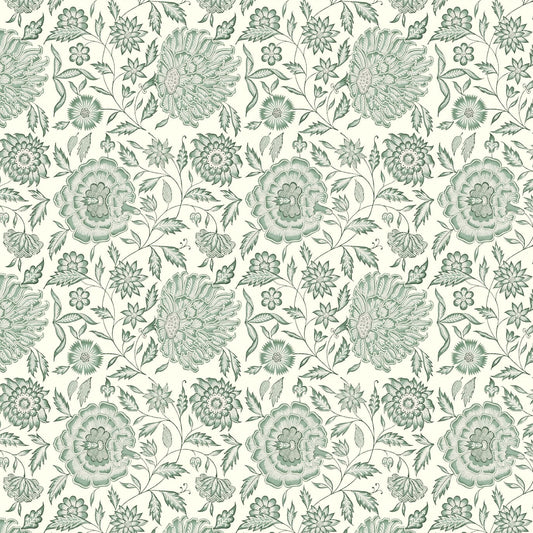 1744 Hedvig Charlotta Nordenflycht - Jupiter