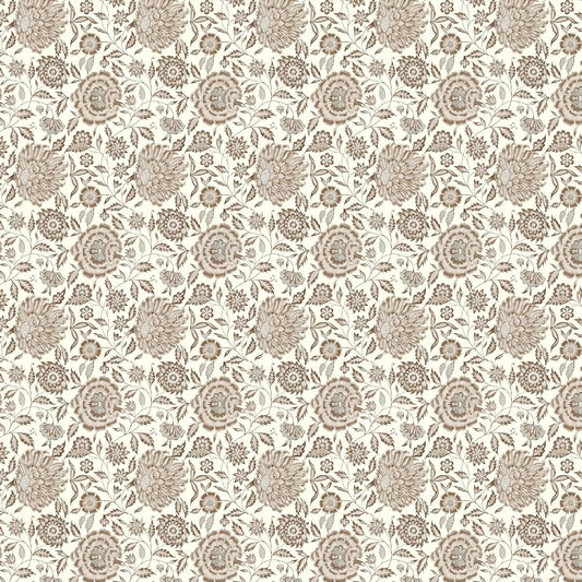 1744 Hedvig Charlotta Nordenflycht - Weaver's Tool