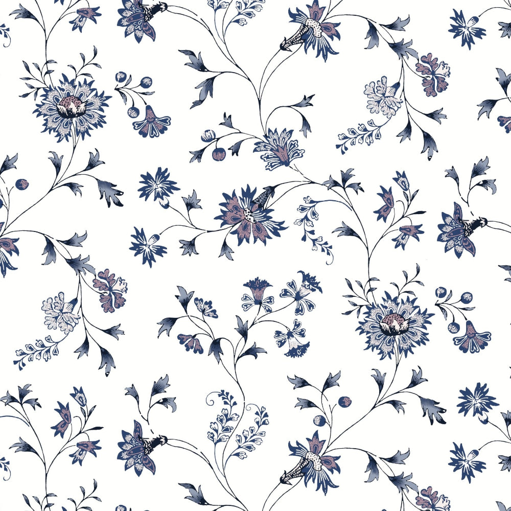 1750 Catharine Macaulay - AshBerry