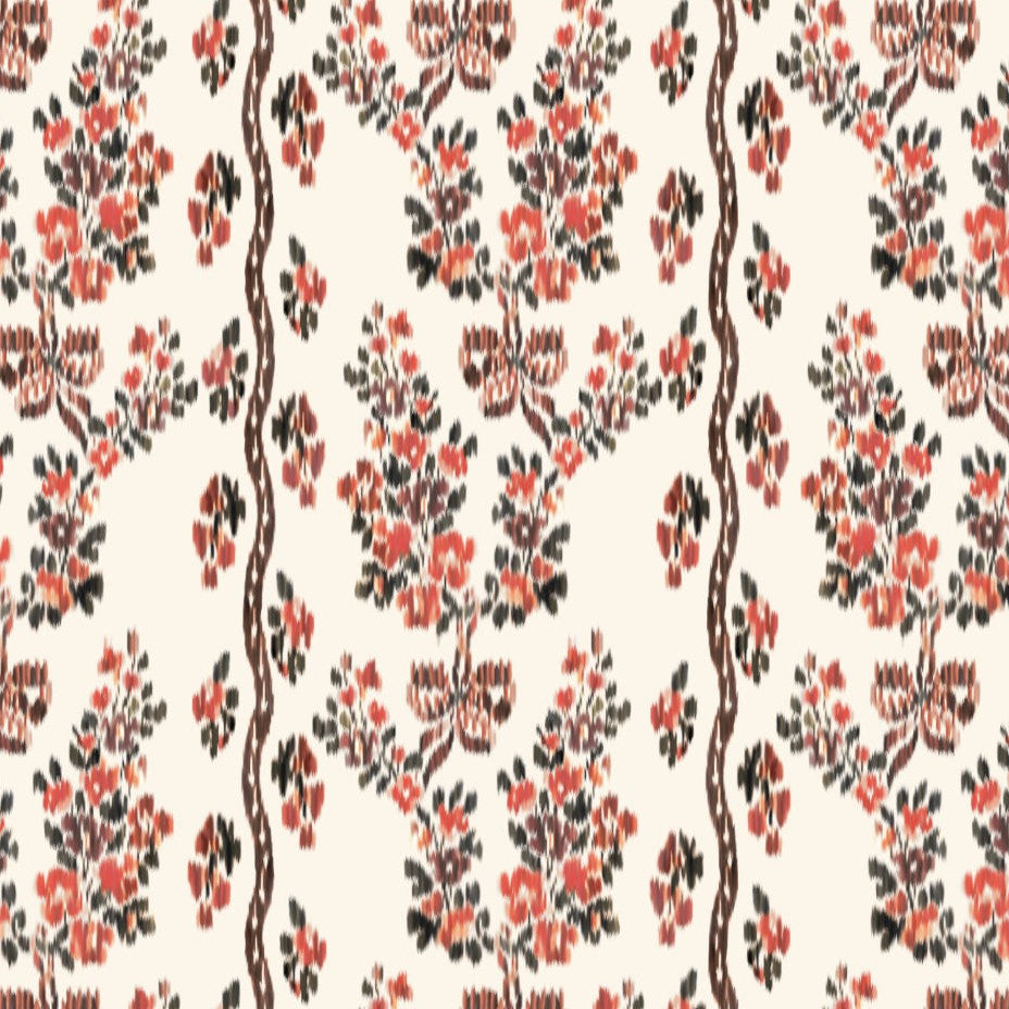 1760 Madame Adélaïde - Cameo