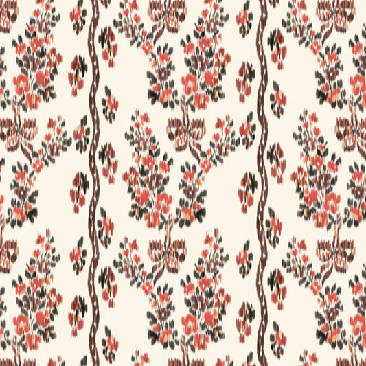 1760 Madame Adélaïde - Cameo