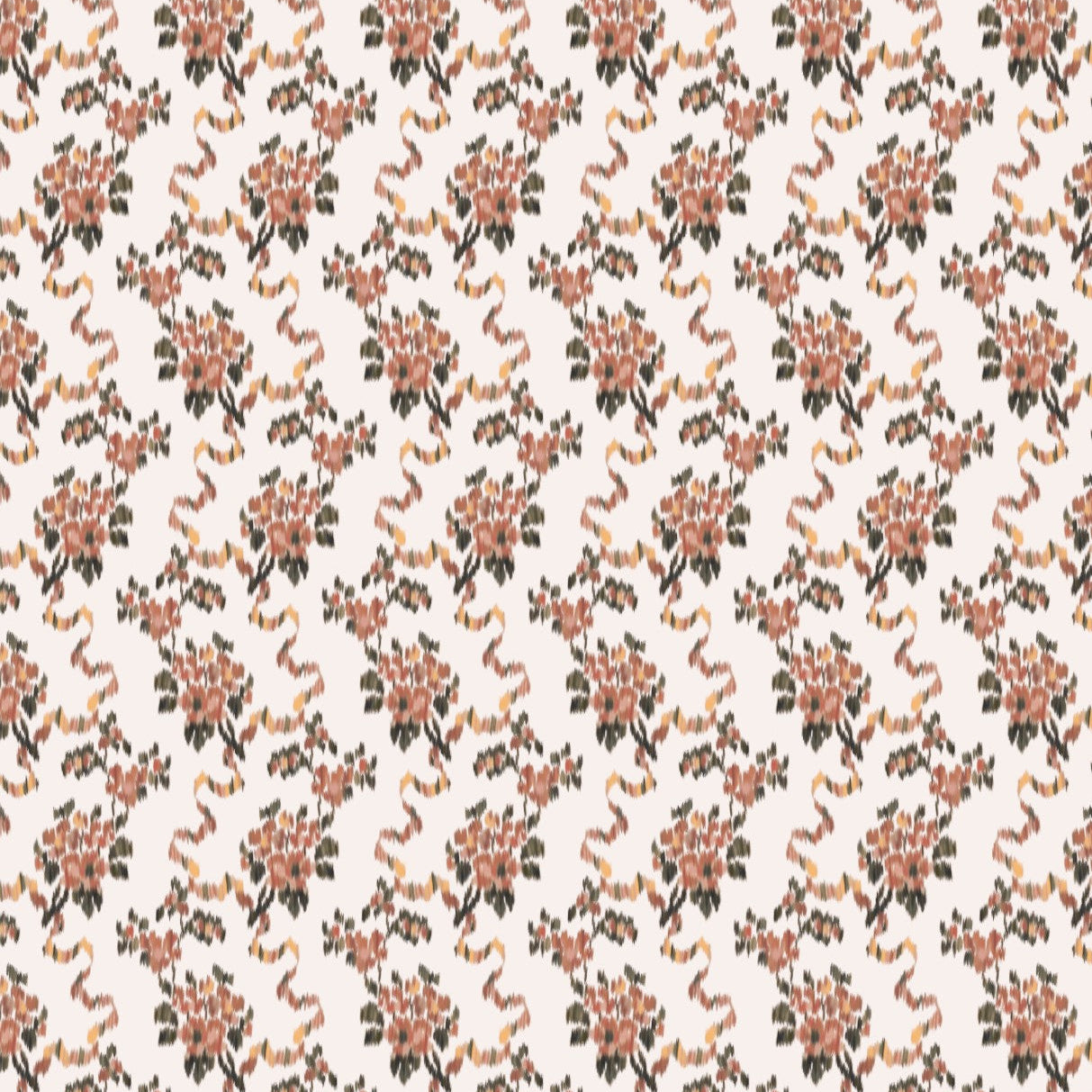 1760 Madame Louise-Marie - Fair Maiden