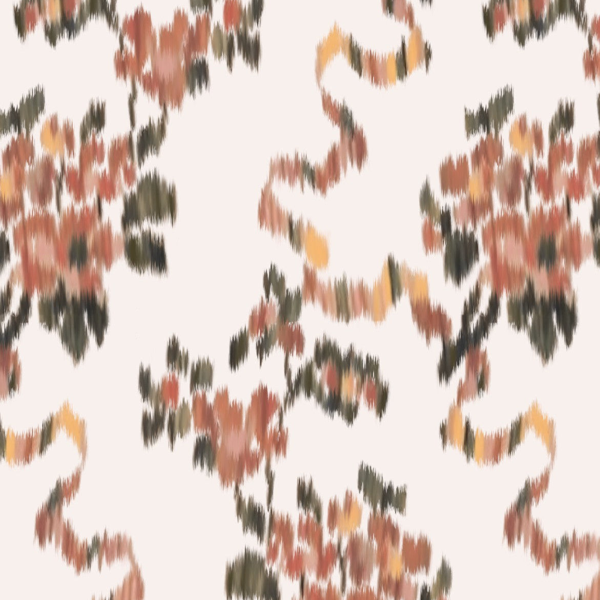 1760 Madame Louise-Marie - Fair Maiden