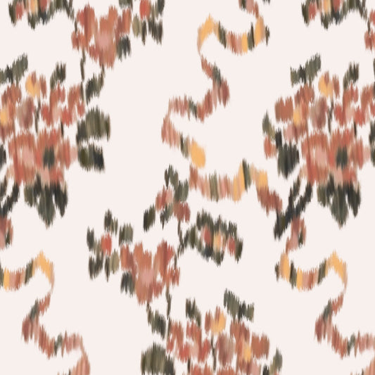 1760 Madame Louise-Marie - Fair Maiden