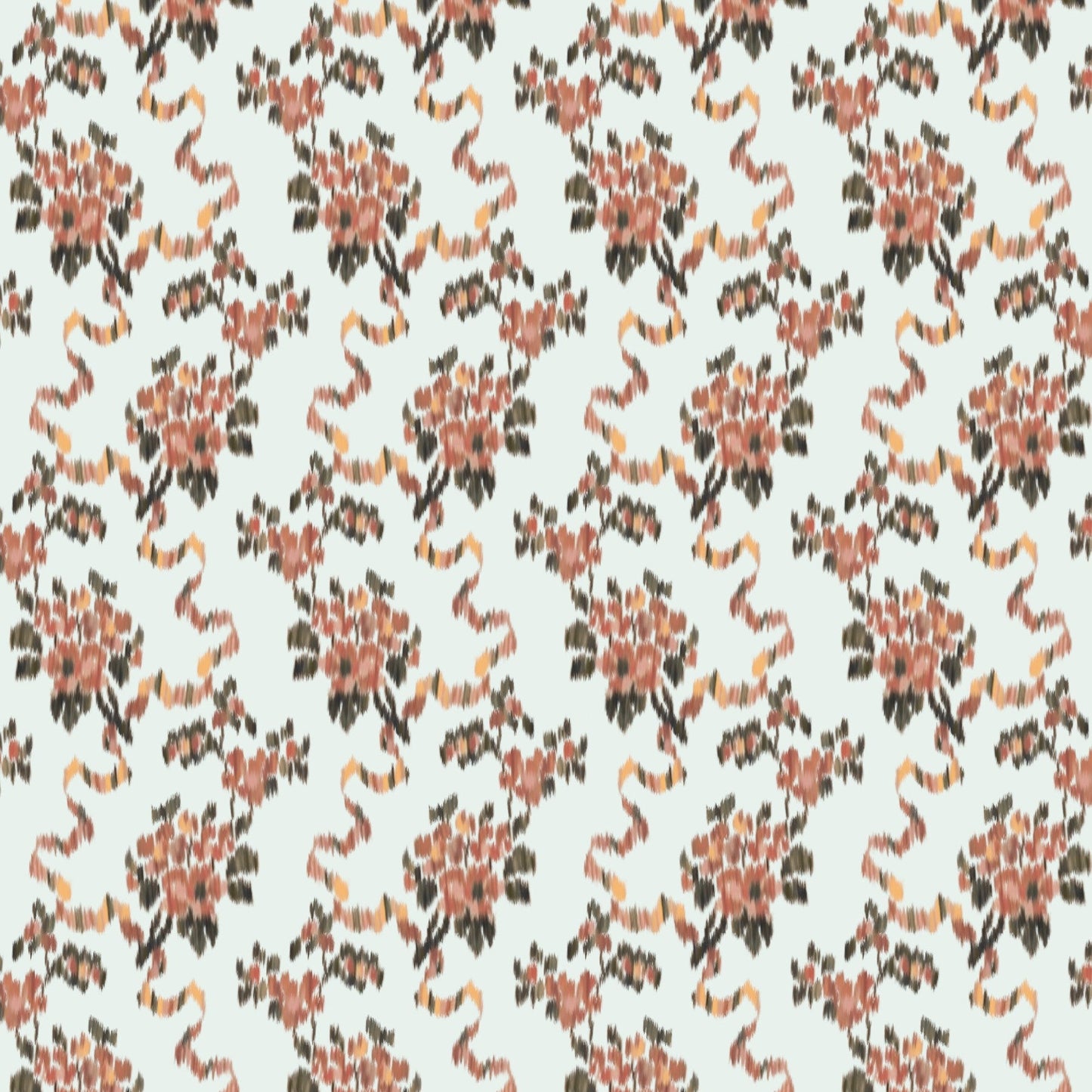 1760 Madame Louise-Marie - Swan Sea