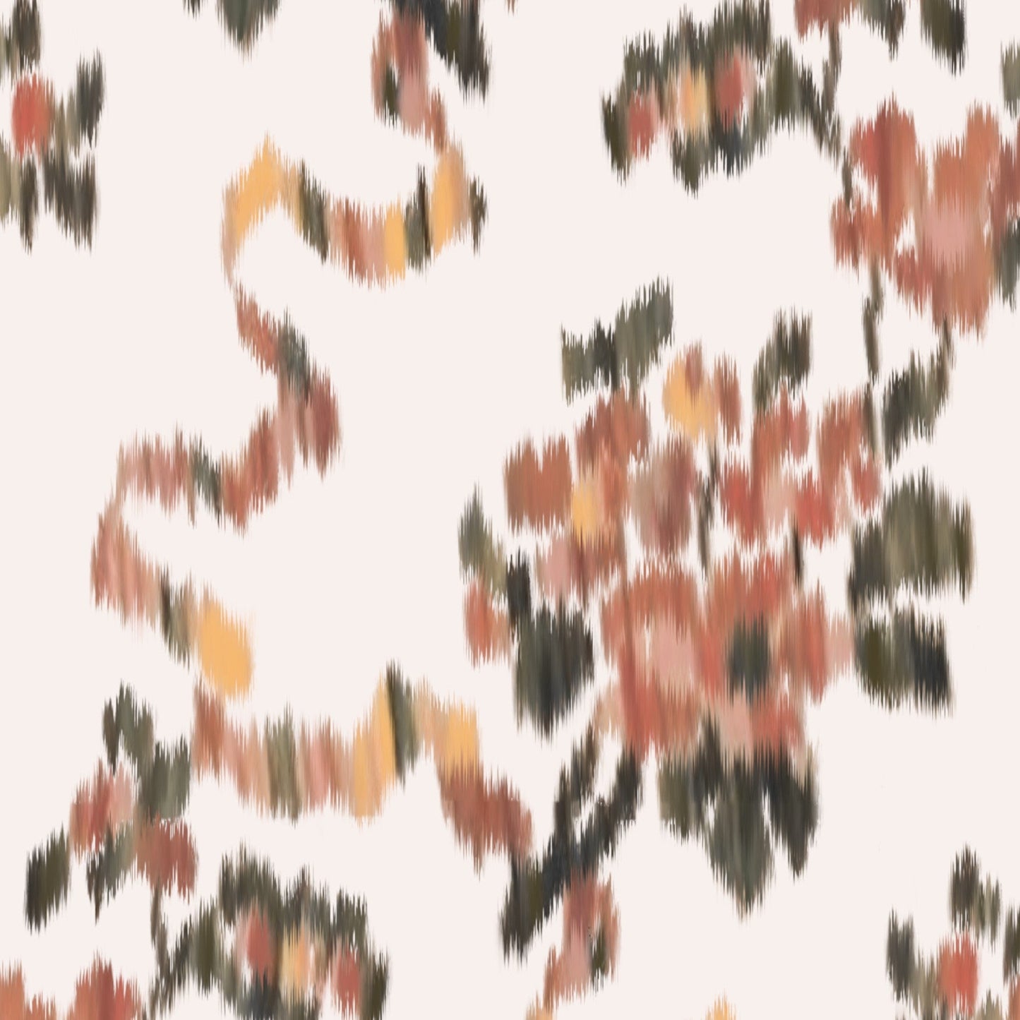 1760 Madame Louise-Marie - Fair Maiden