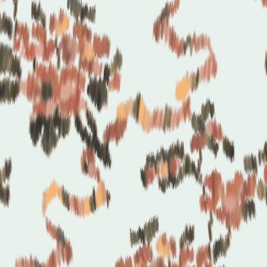 1760 Madame Louise-Marie - Swan Sea