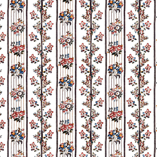 1770 Cécile Fatiman 50 x 100 cm