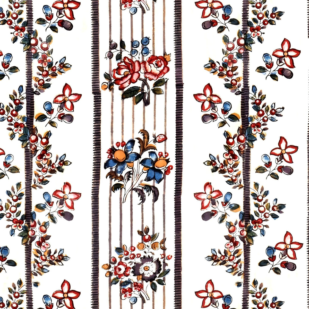 1770 Cécile Fatiman