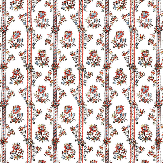 1770 Charlotte De Geer 60 x 100 cm