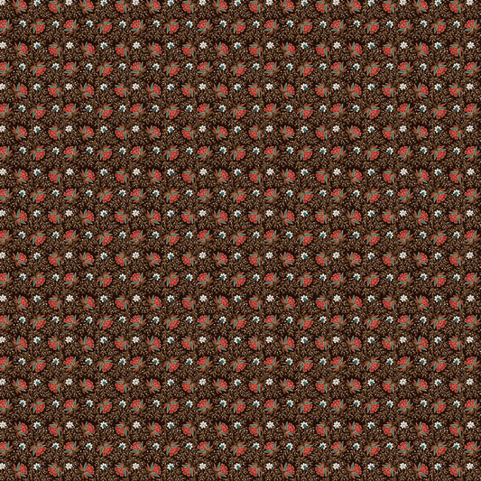 1780 Christina Elisabeth Carowsky