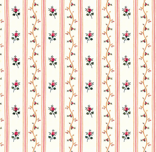 Silk Dupion ENGLISH DRESS OR FRENCH DRESS  18th Century Inspired Louis XV Louis XVI Madame Du Barry Fragonard French Revolution Architecture Boucher Royal Wedding Louis XIV Versailles Duchess of Devonshire - Georgiana Madame de Pompadour Petit Trianon Paris Fashionable Male Duc d'Orléans Furniture Hair Vigee Le Brun Adelaide of France Mesdame Food Gambling Princesse de Lamballe Chardin Comte d'Artois Dogs Family Tree Habsburg-Lorraine Rose Bertin Beauty Culinary Fun Downton Abbey Duchesse de Polignac 