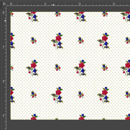 1780 Marianne Ehrenström DollSize