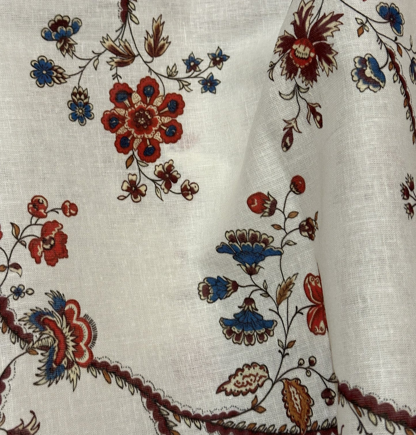 1788 Metta Lillie