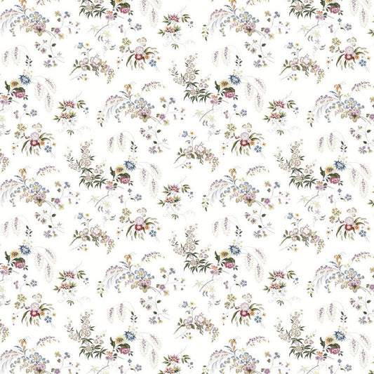 1795 Charlotte Cederström - Ivory