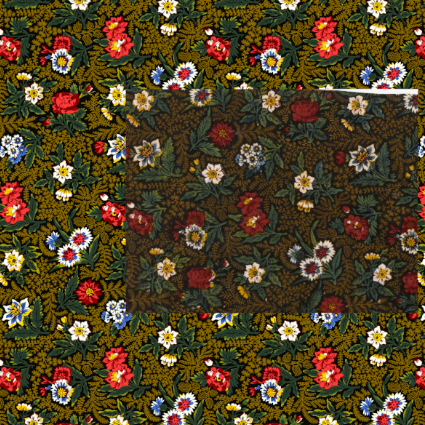 1795 Lady Hester Stanhope