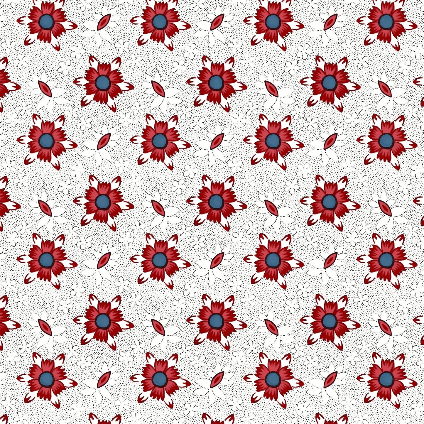 1797 Dorothea von Schlözer