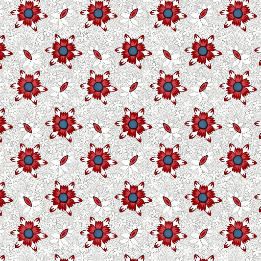 1797 Dorothea von Schlözer