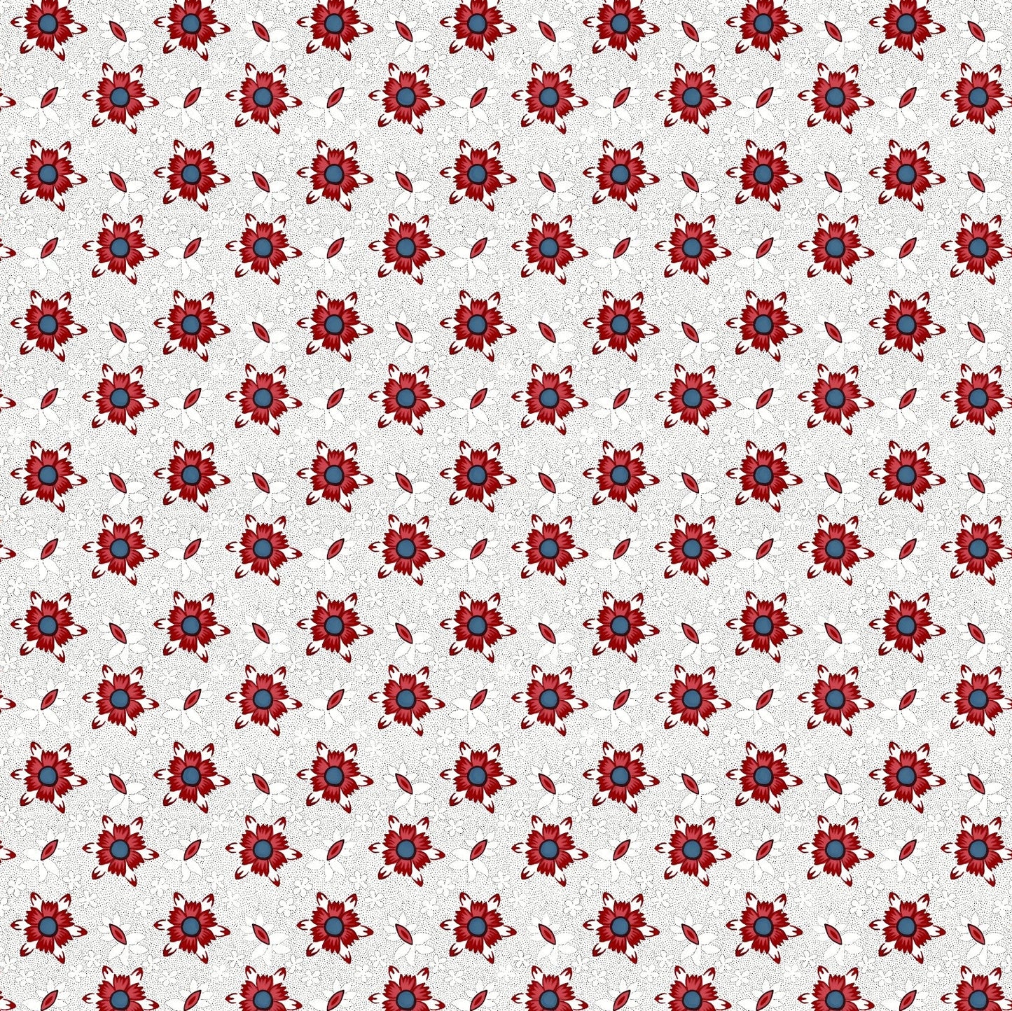 1797 Dorothea von Schlözer