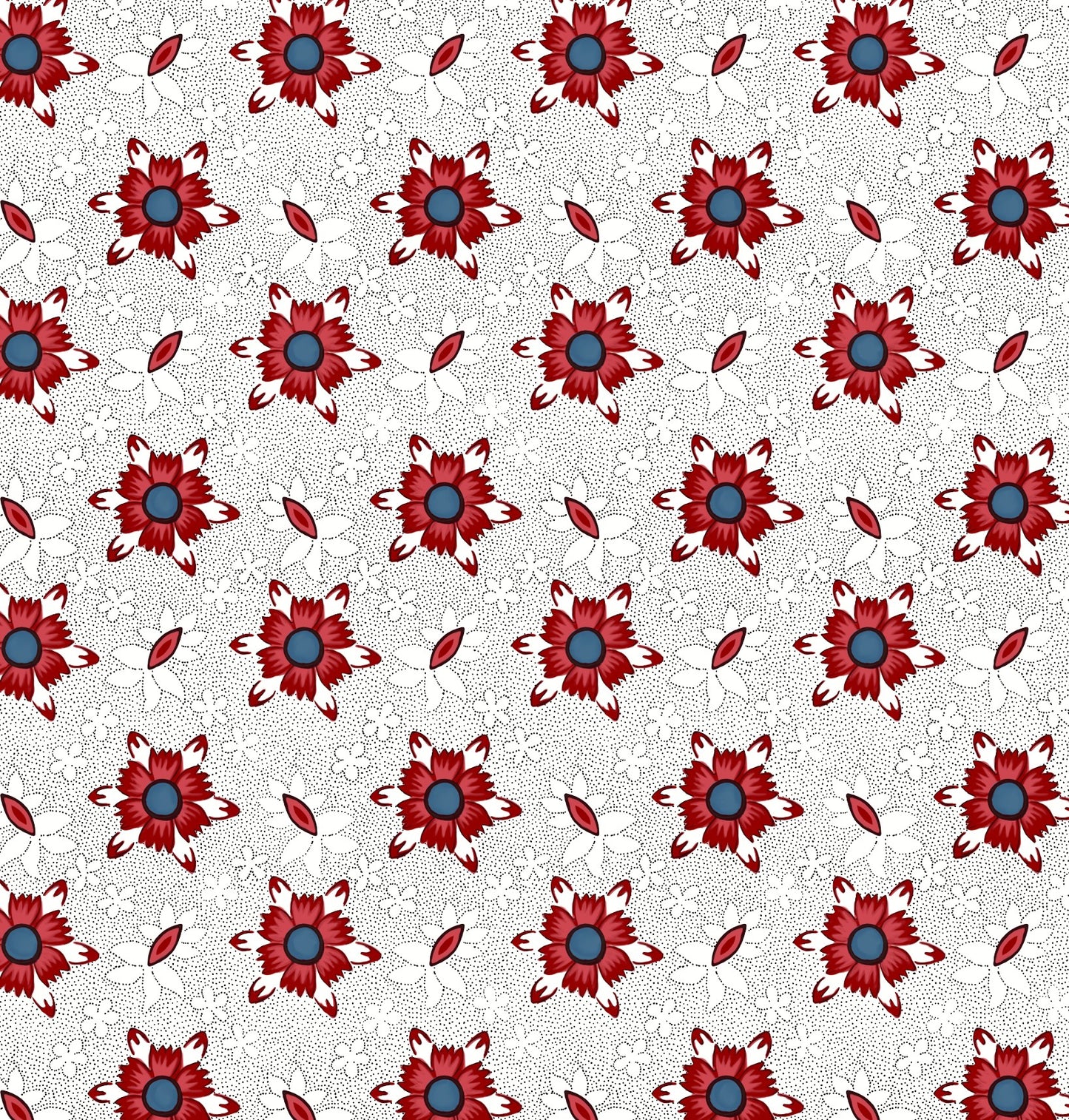 1797 Dorothea von Schlözer