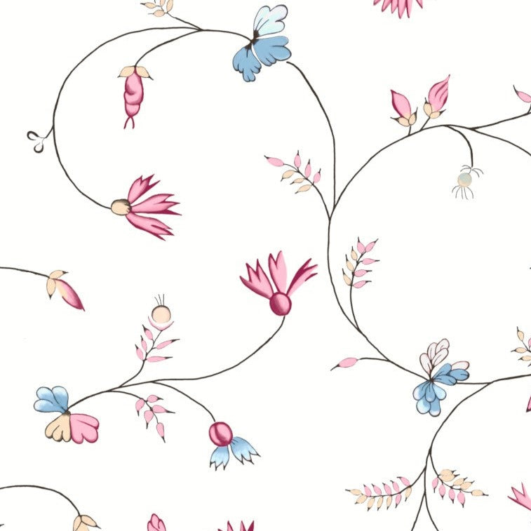 Christina Rooks 1798 Christina Krook – summersunstories