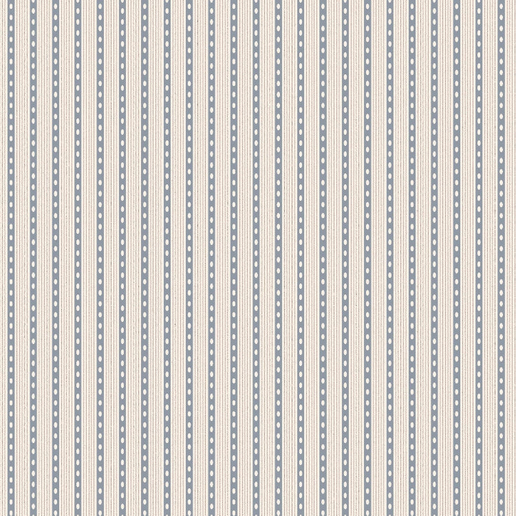Textured beige background with subtle pattern