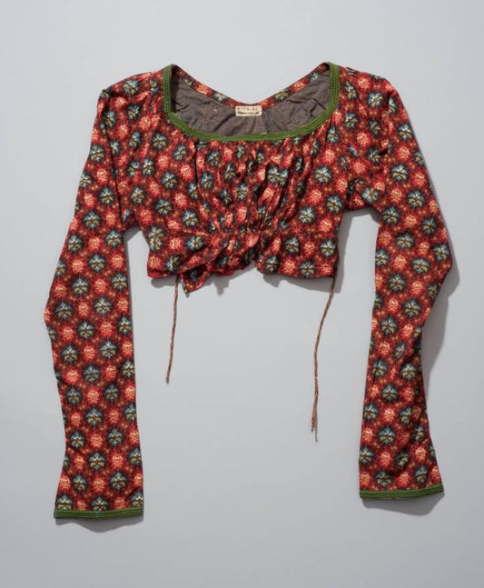 1800 Bartha Hermina Tollius