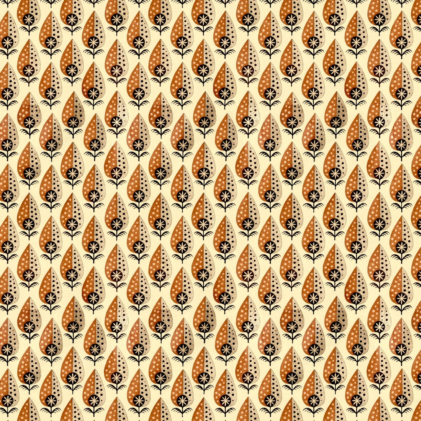 1820 Mary Jane Godwin