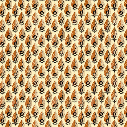 1820 Mary Jane Godwin