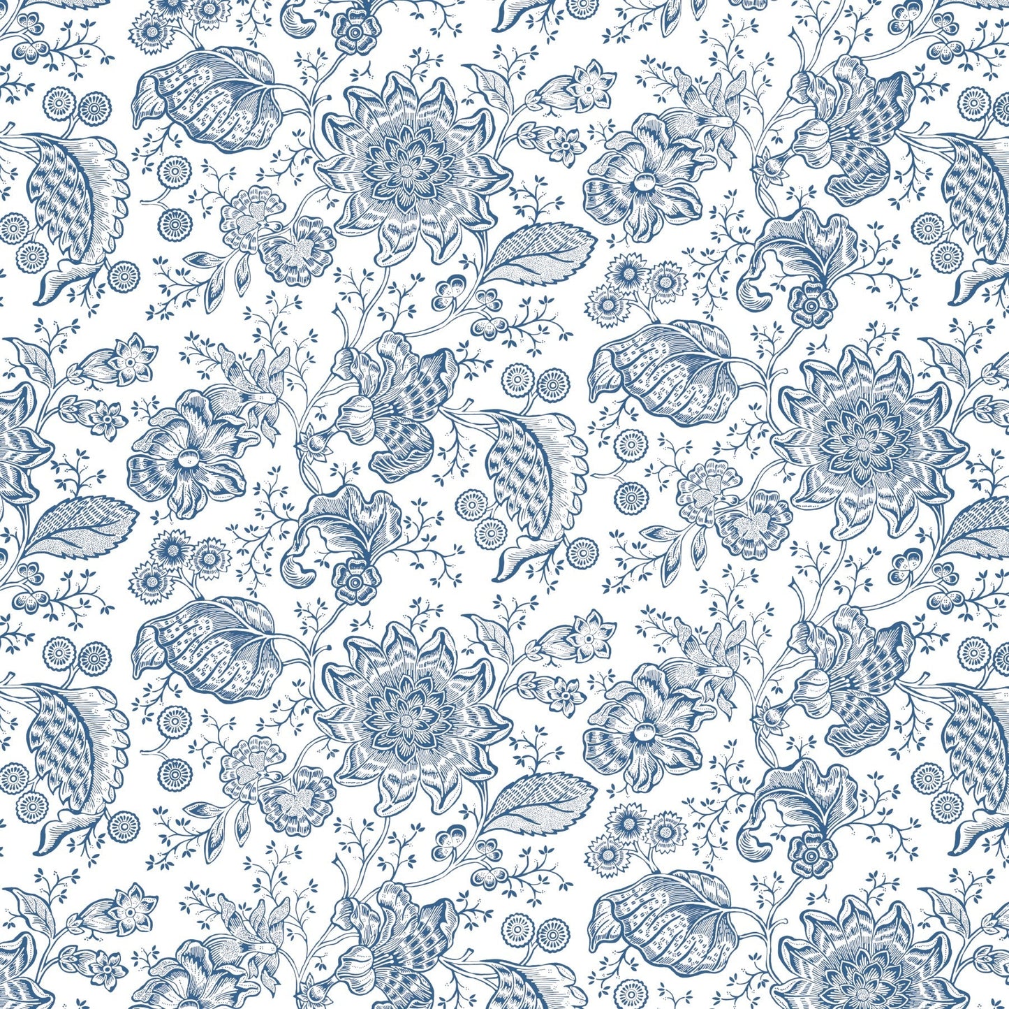 1774 Sofia Bielke  Victorian Blue