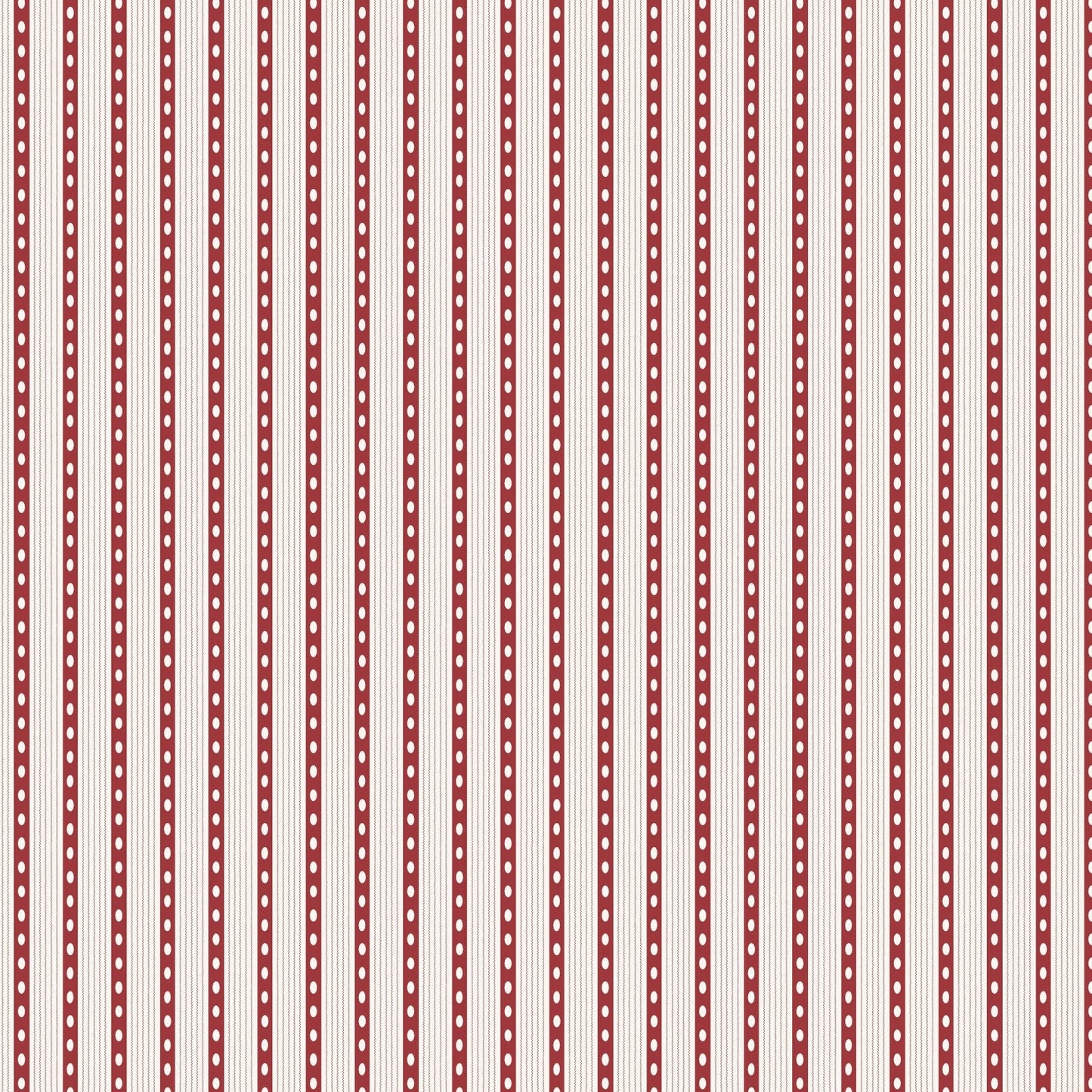 1878 Emmeline Pankhurst - Victorian Red