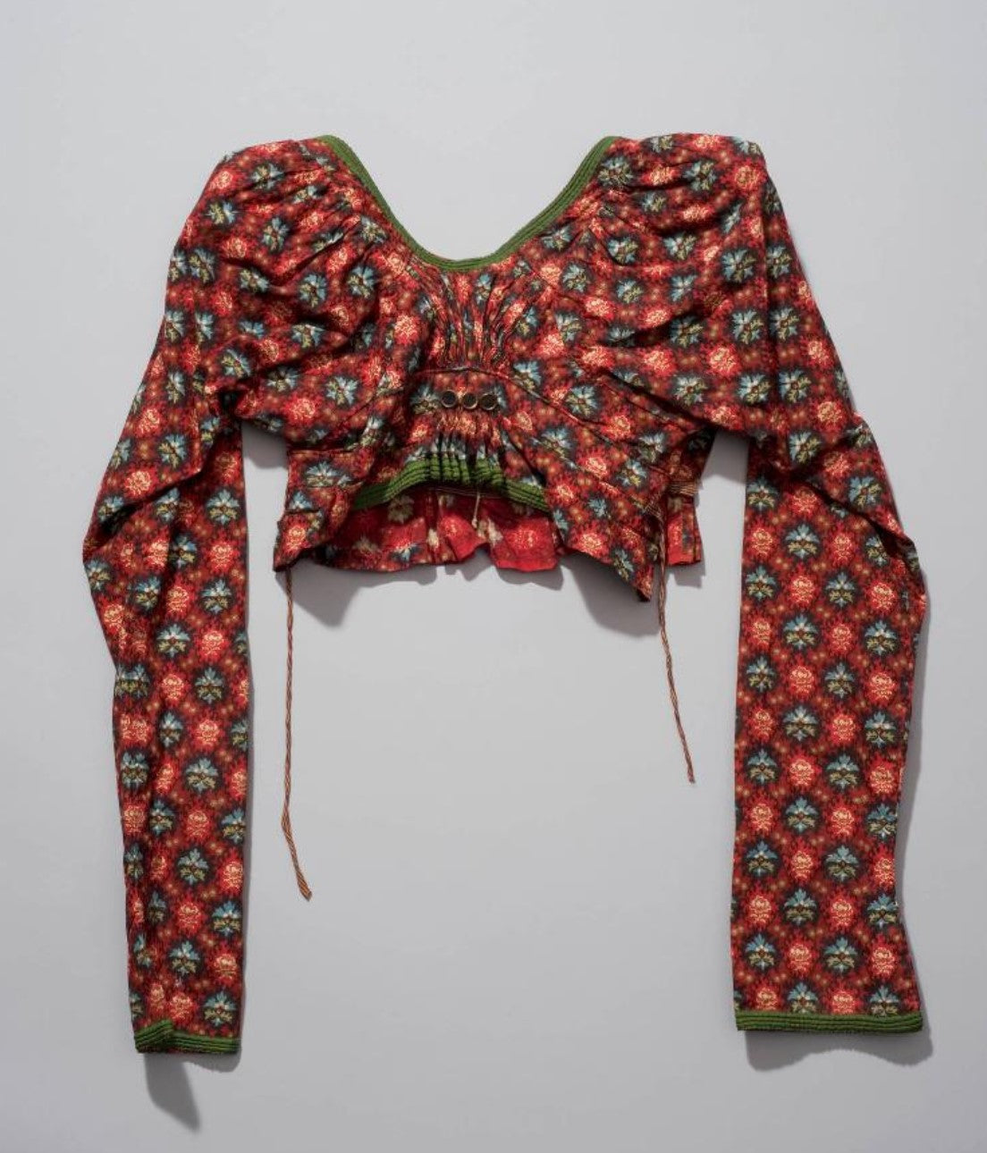 1800 Bartha Hermina Tollius