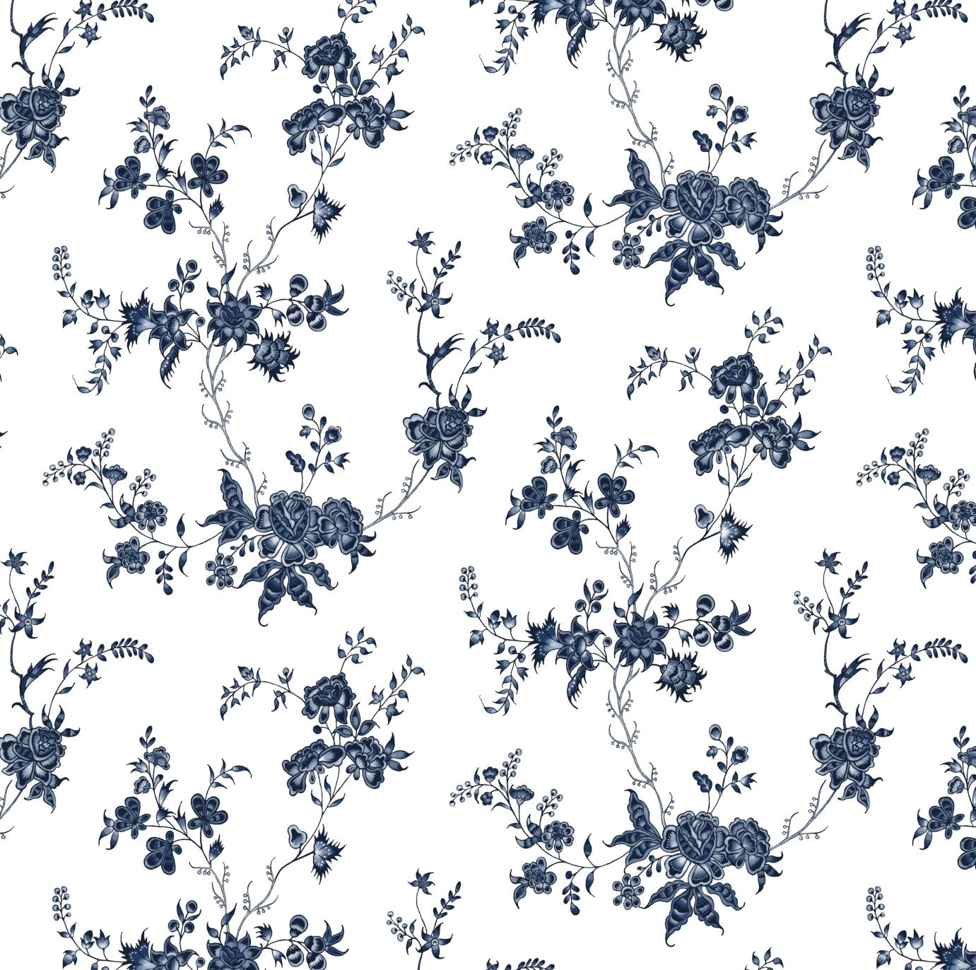 1775 Sophie Hagman - Blue Pearl
