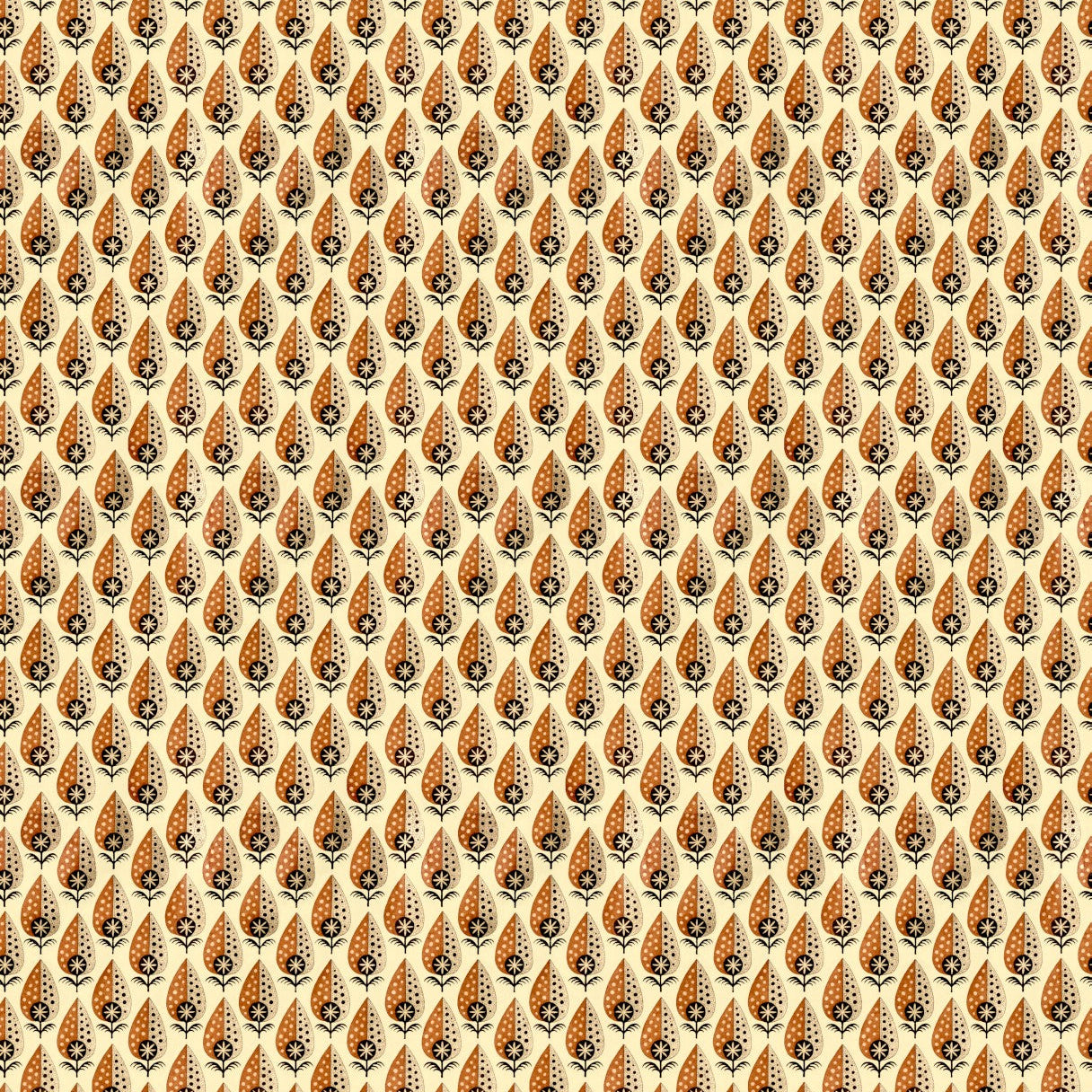 1820 Mary Jane Godwin