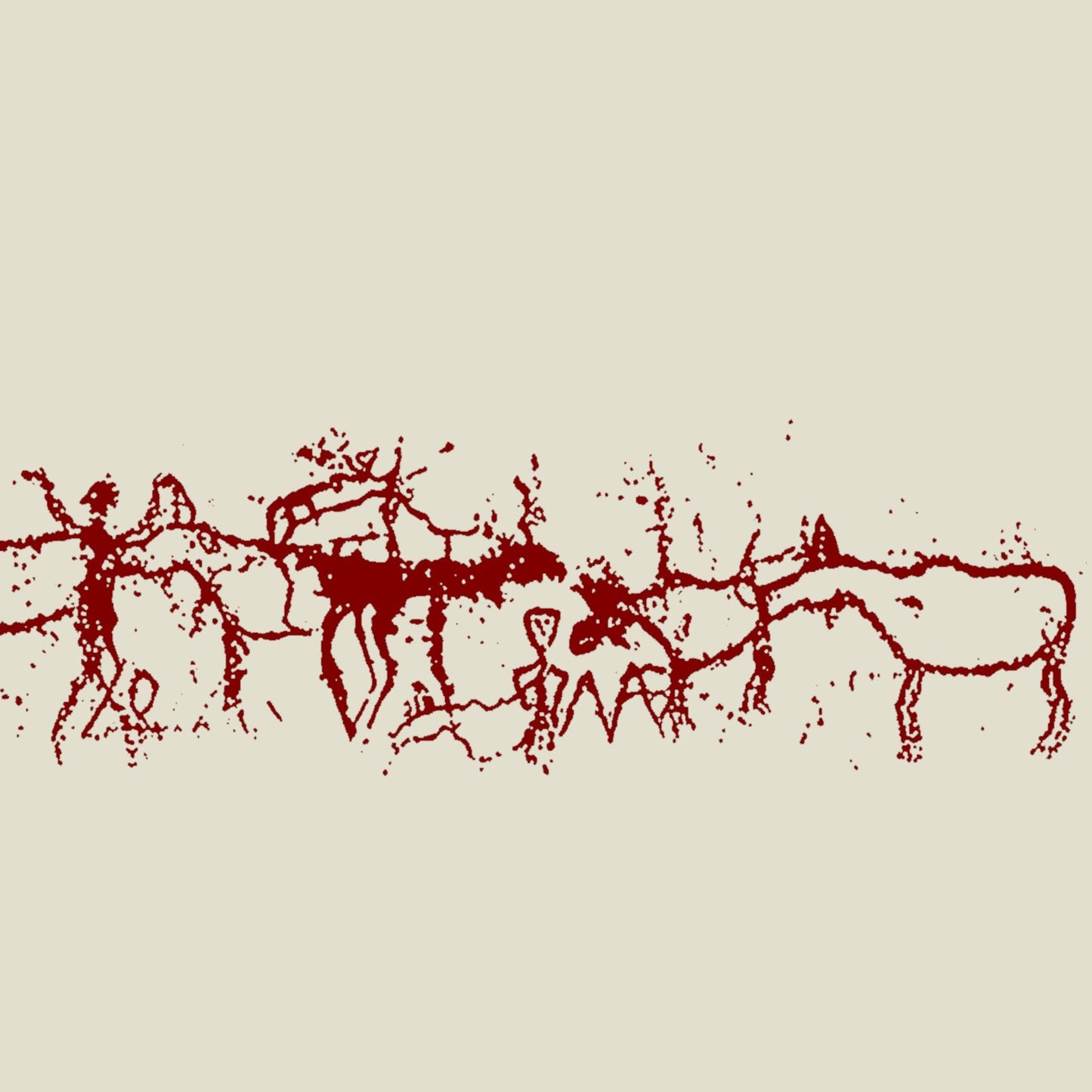 4000 BC Verla