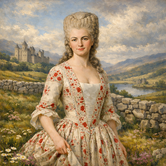 1750 Nicole Reine Lepaute