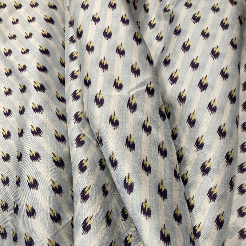 Silks