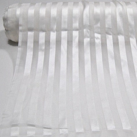 1790 MarieAimée Lullin Silk Chiffon 5 meters summersunstories