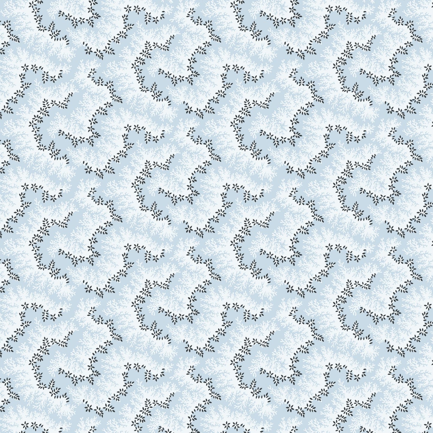 1840 Pauline Viardot